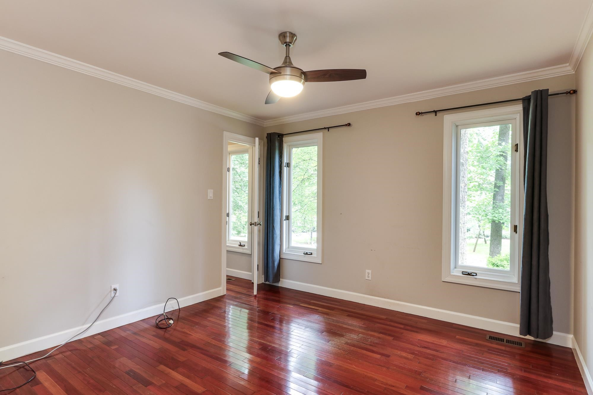 3813 Woodowl Drive Raleigh, NC 27613 - Photo 21 of 30 Photo 21