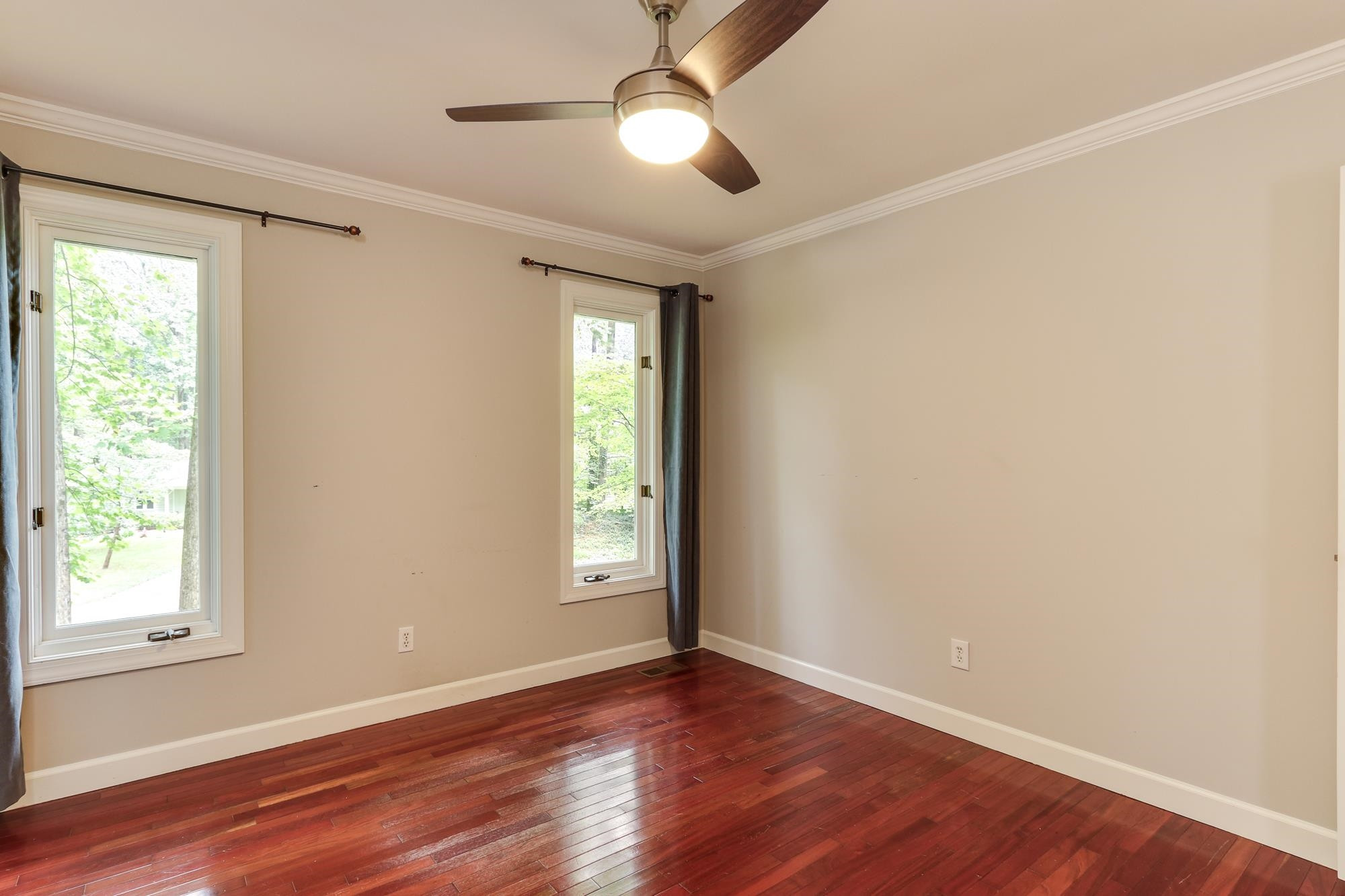 3813 Woodowl Drive Raleigh, NC 27613 - Photo 22 of 30 Photo 22