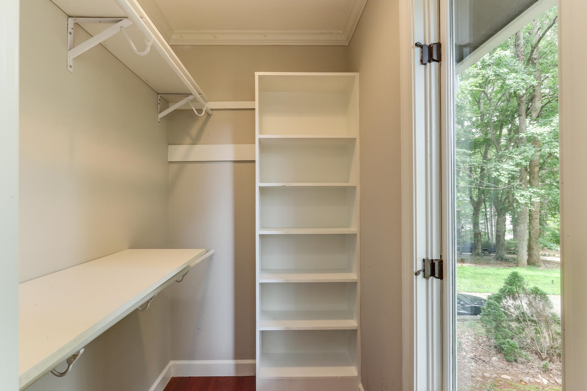 3813 Woodowl Drive Raleigh, NC 27613 - Photo 23 of 30 Photo 23