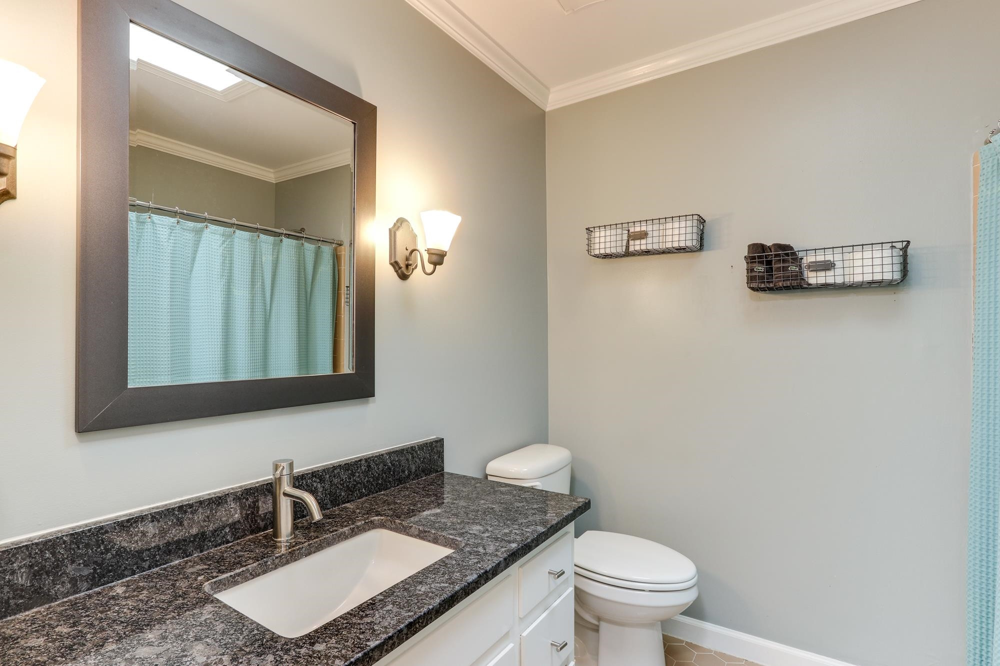 3813 Woodowl Drive Raleigh, NC 27613 - Photo 24 of 30 Photo 24