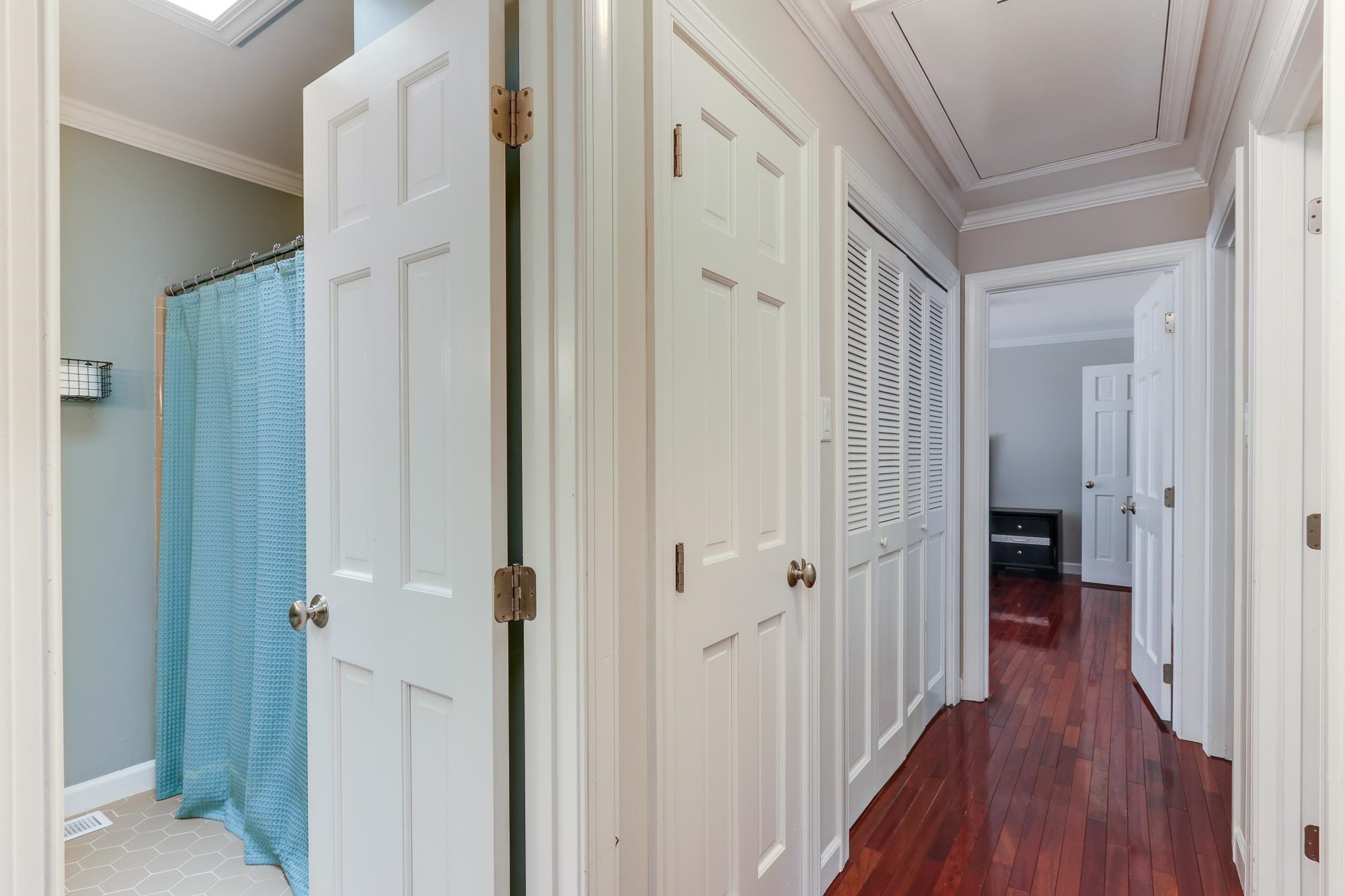 3813 Woodowl Drive Raleigh, NC 27613 - Photo 25 of 30 Photo 25