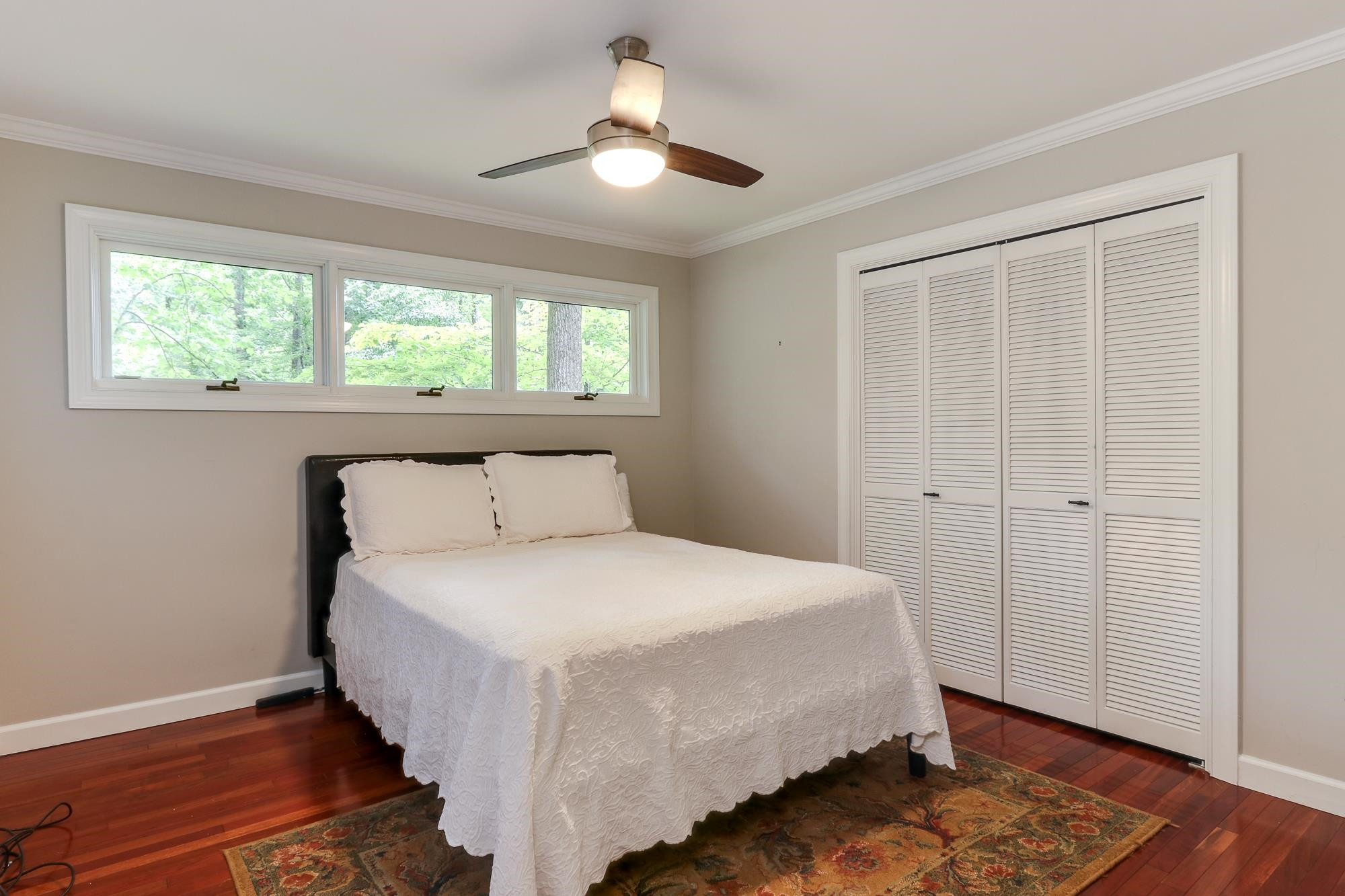 3813 Woodowl Drive Raleigh, NC 27613 - Photo 26 of 30 Photo 26