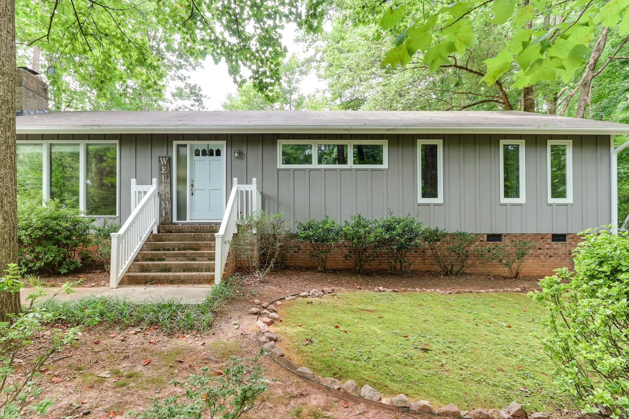 3813 Woodowl Drive Raleigh, NC 27613 - Photo 3 of 30 Photo 3