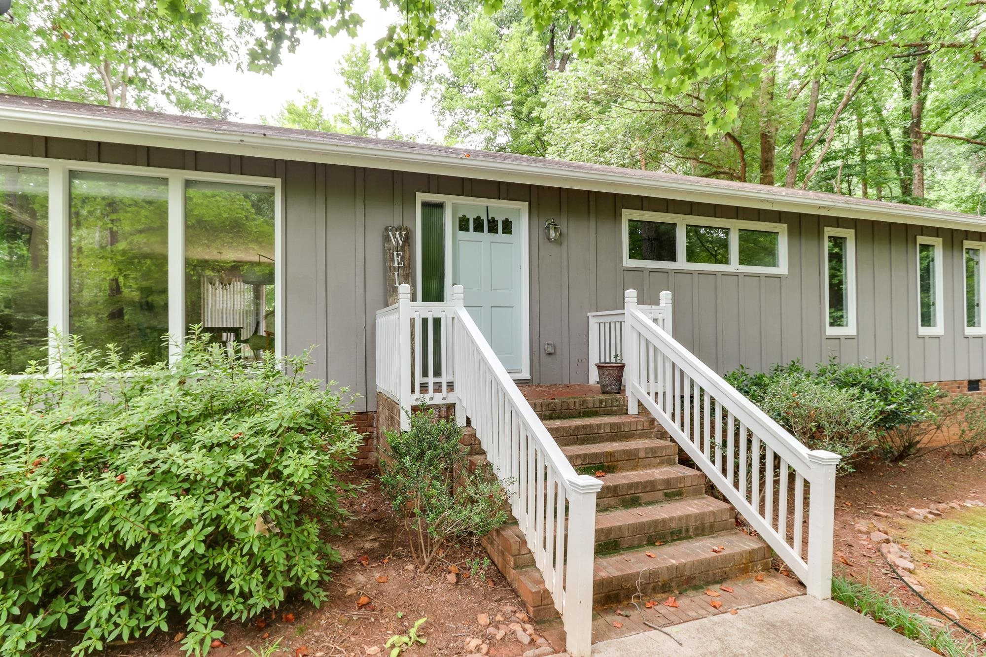 3813 Woodowl Drive Raleigh, NC 27613 - Photo 4 of 30 Photo 4