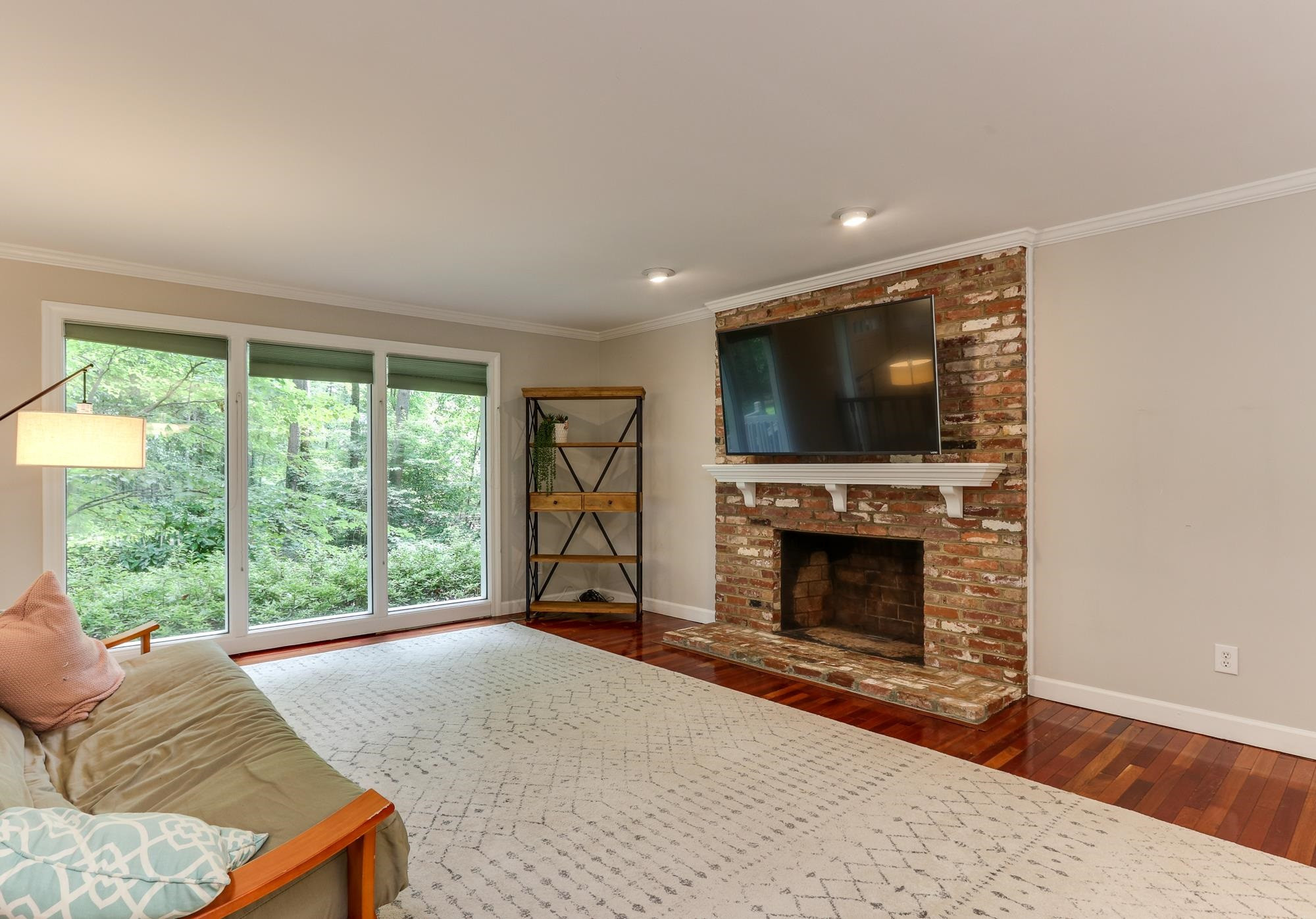 3813 Woodowl Drive Raleigh, NC 27613 - Photo 7 of 30 Photo 7