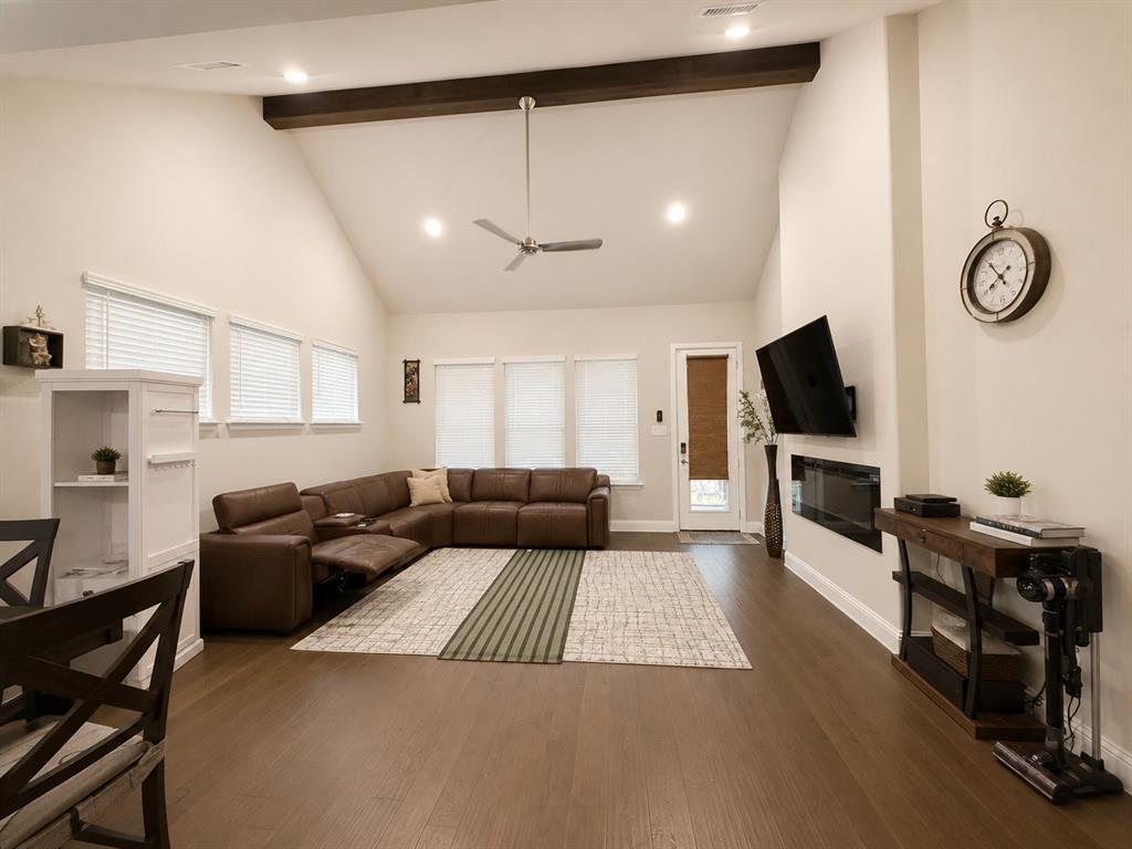 2231 English Ivy Road Frisco, TX 75033 - Photo 6 of 19