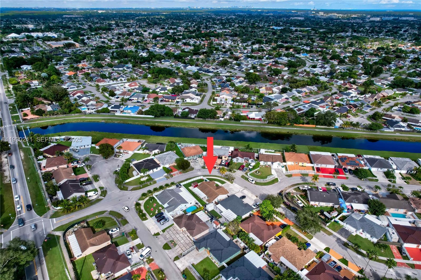 20810 Southwest 125th Court Road Miami, FL 33177 - Photo 3 of 52