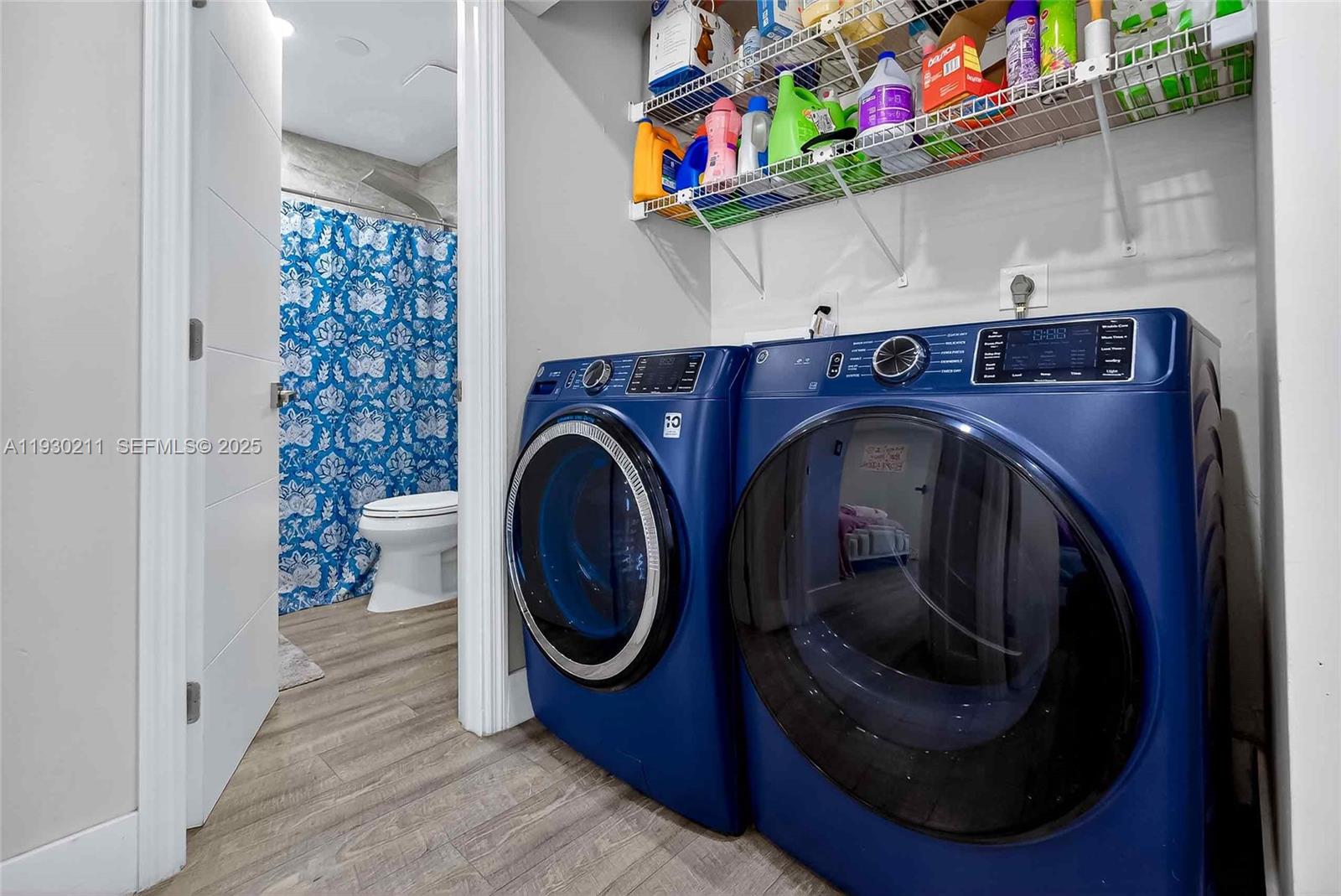 20810 Southwest 125th Court Road Miami, FL 33177 - Photo 32 of 52