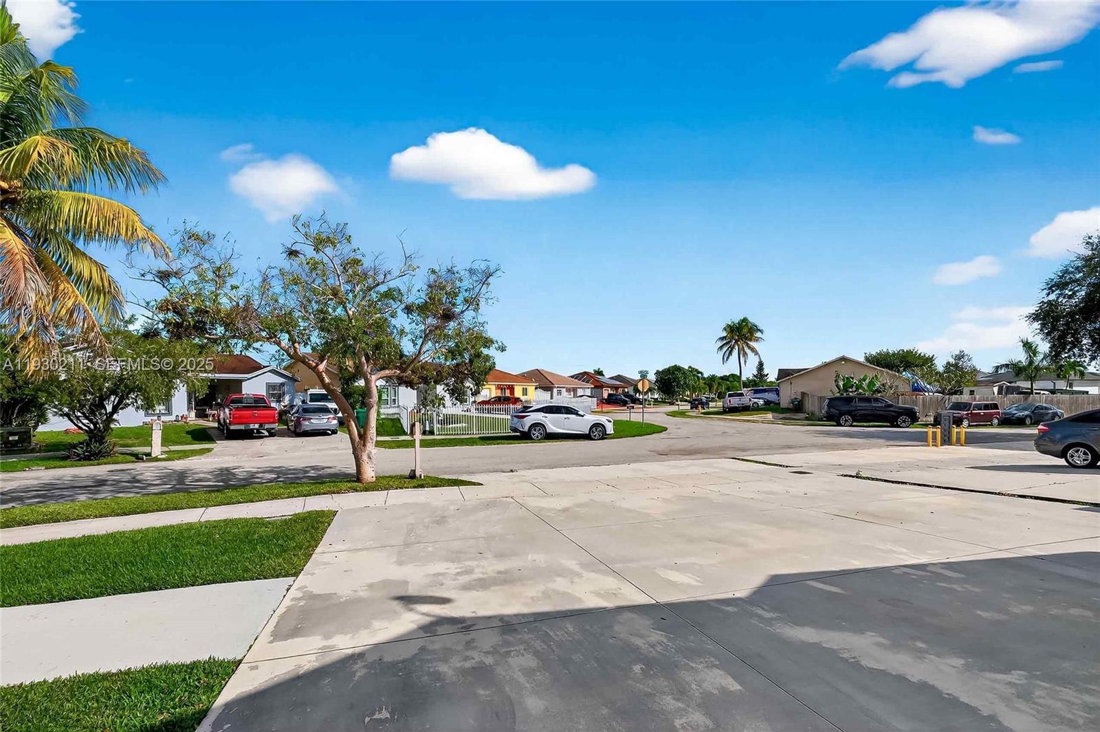 20810 Southwest 125th Court Road Miami, FL 33177 - Photo 45 of 52 a view of a basketball court