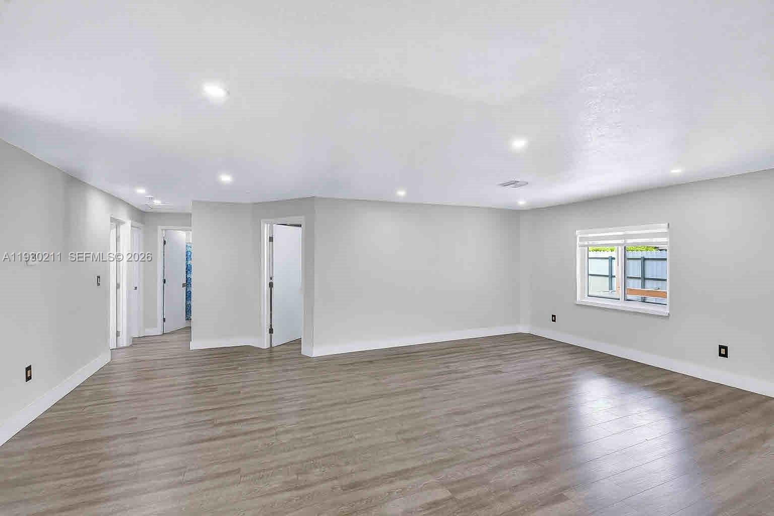 20810 Southwest 125th Court Road Miami, FL 33177 - Photo 8 of 47 Gallery Image 8