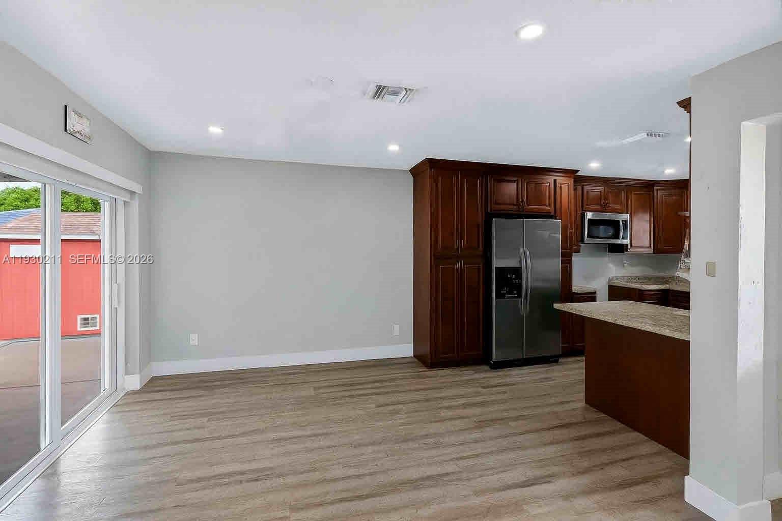 20810 Southwest 125th Court Road Miami, FL 33177 - Photo 9 of 47 Gallery Image 9