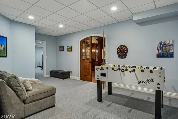 $4,900,000 | 91 Mosle Road, Peapack-Gladstone, NJ 07931