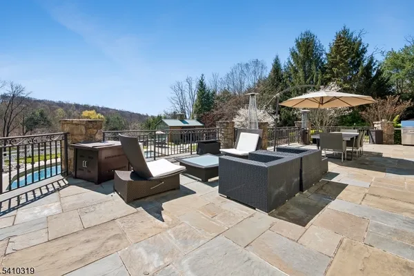 $4,900,000 | 91 Mosle Road, Peapack-Gladstone, NJ 07931