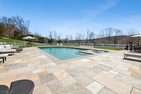 $4,900,000 | 91 Mosle Road, Peapack-Gladstone, NJ 07931