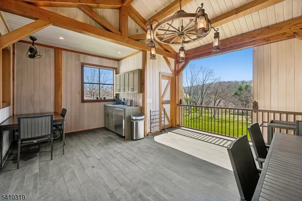 $4,900,000 | 91 Mosle Road, Peapack-Gladstone, NJ 07931