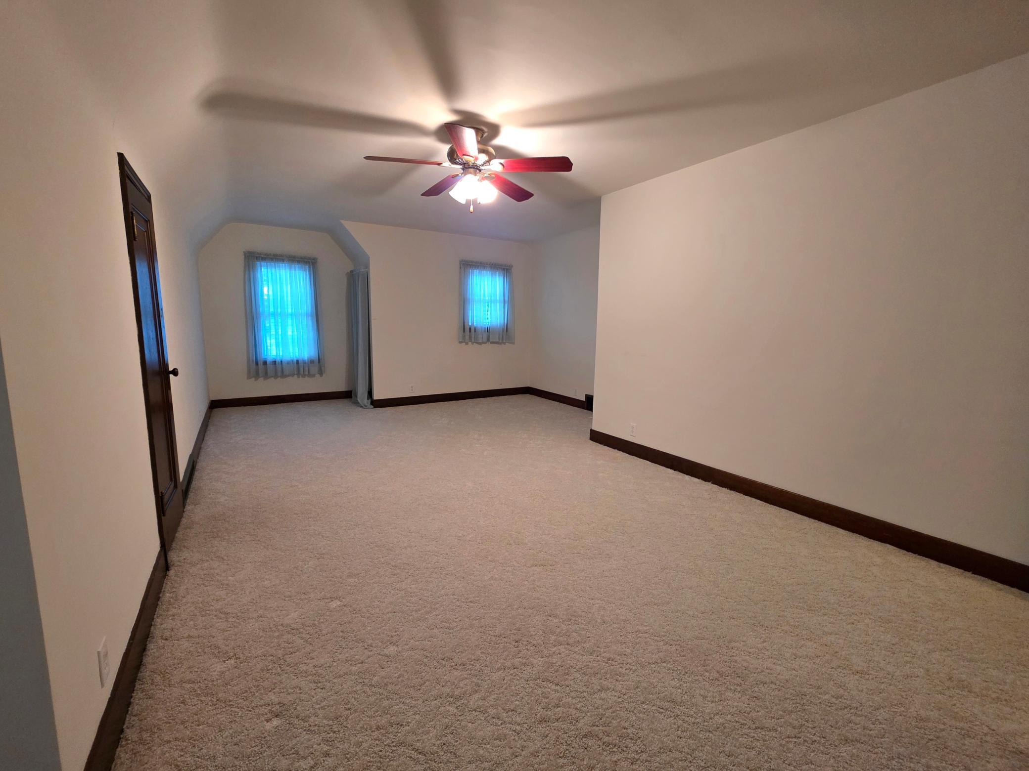 412 Main Street West Pipestone, MN 56164 - Photo 34 of 61