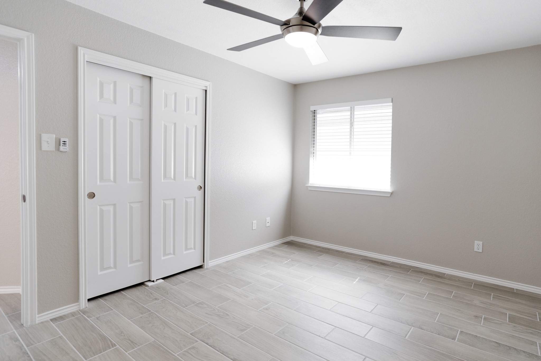 4977 Hartson Kyle, TX 78640 - Photo 23 of 40