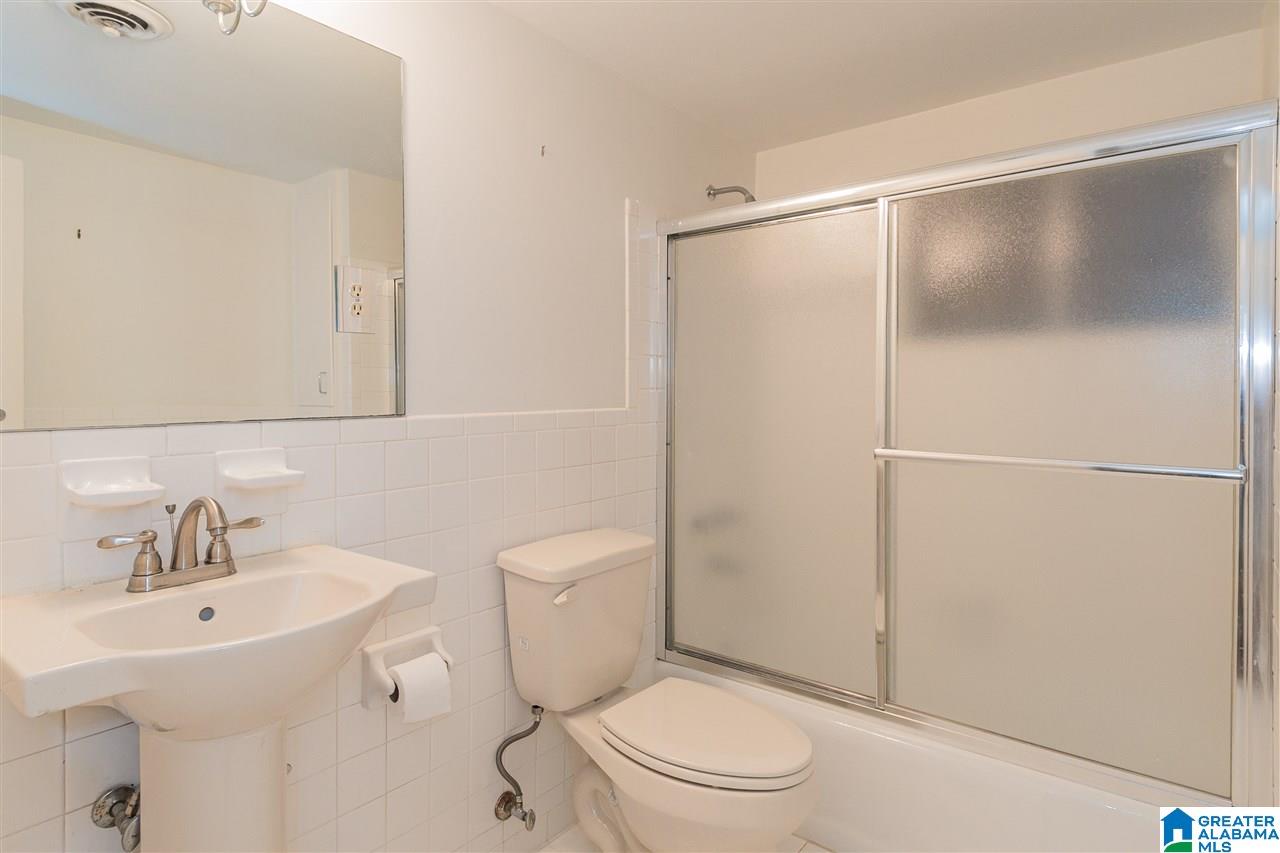 3548 Douglas Road Birmingham, AL 35213 - Photo 29 of 36