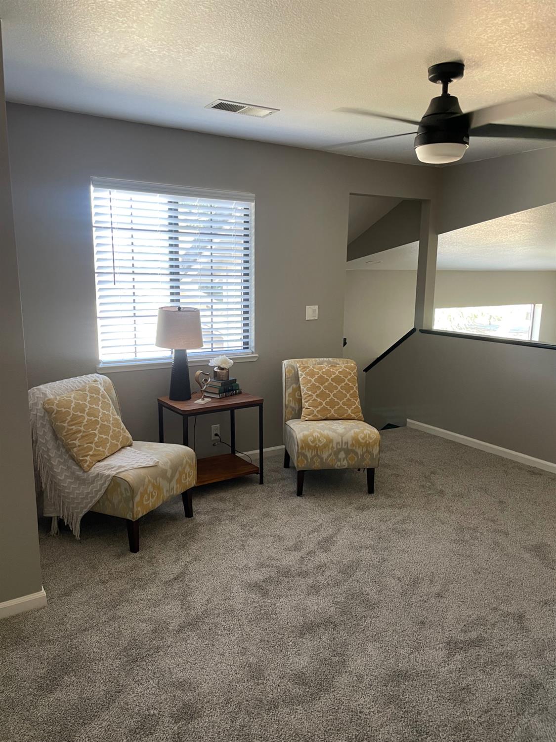 1355 Alex Circle Turlock, CA 95382 - Photo 15 of 21