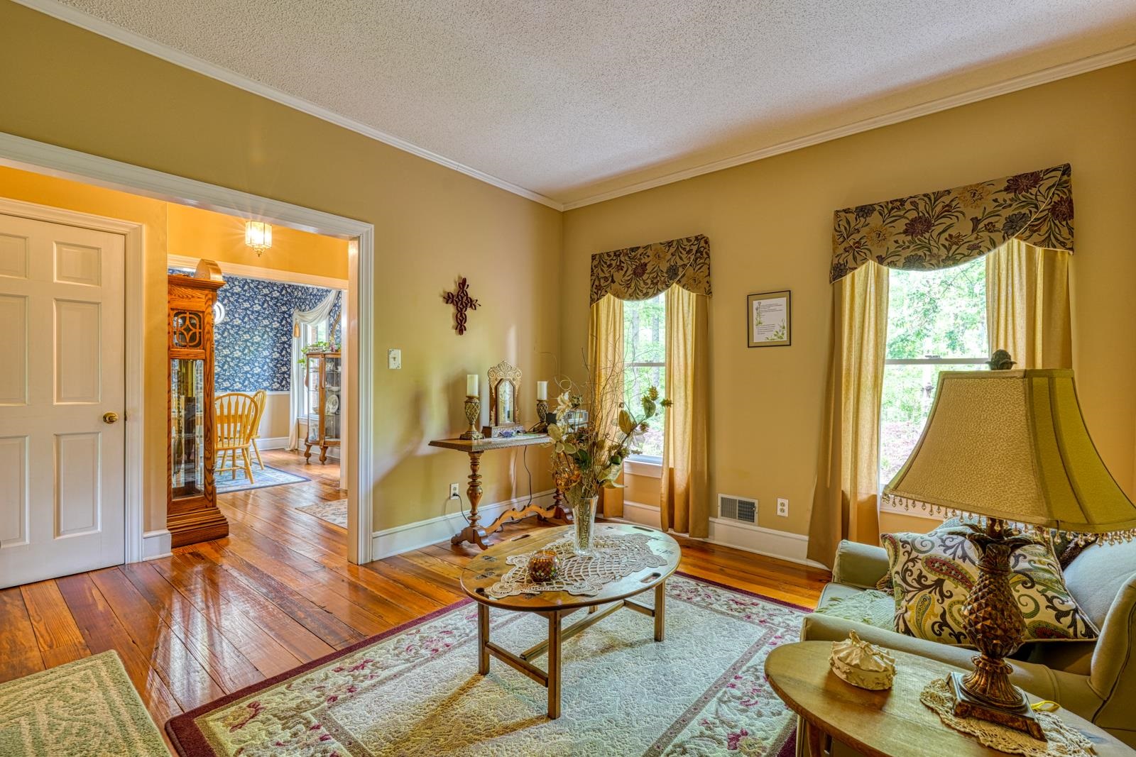 260 State Rd S-42-2198 Inman, SC 29349 - Photo 11 of 50