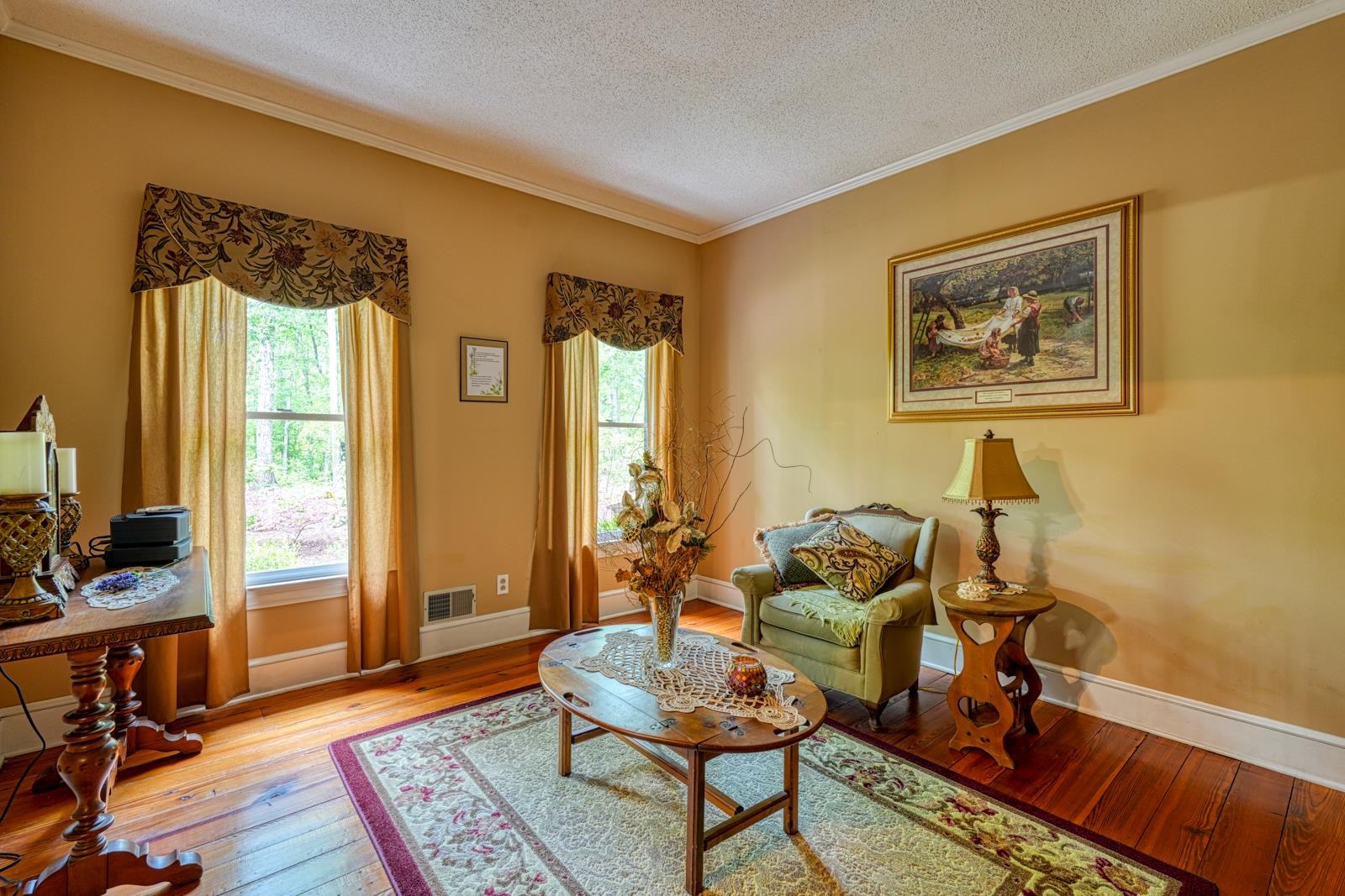 260 State Rd S-42-2198 Inman, SC 29349 - Photo 12 of 50