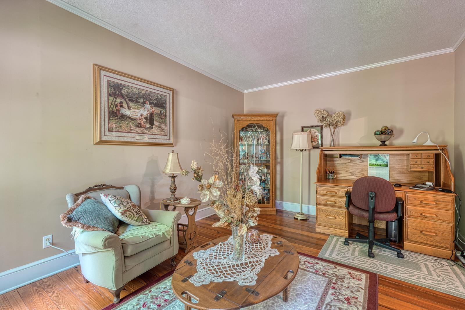 260 State Rd S-42-2198 Inman, SC 29349 - Photo 14 of 50