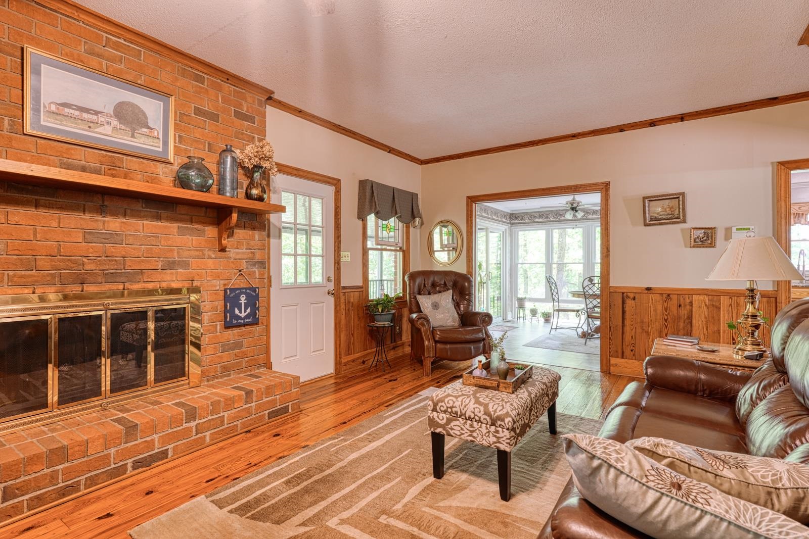 260 State Rd S-42-2198 Inman, SC 29349 - Photo 15 of 50