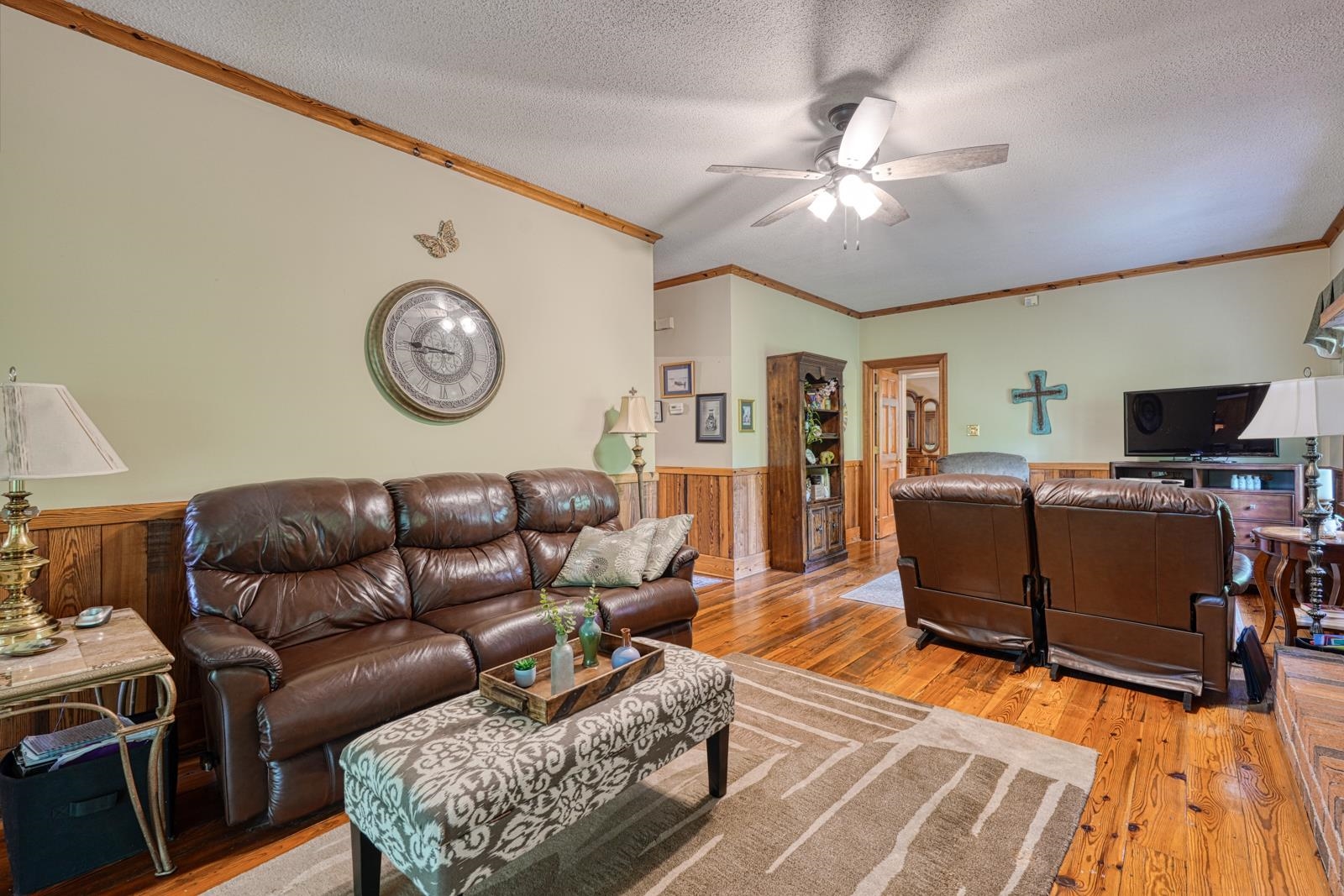 260 State Rd S-42-2198 Inman, SC 29349 - Photo 16 of 50