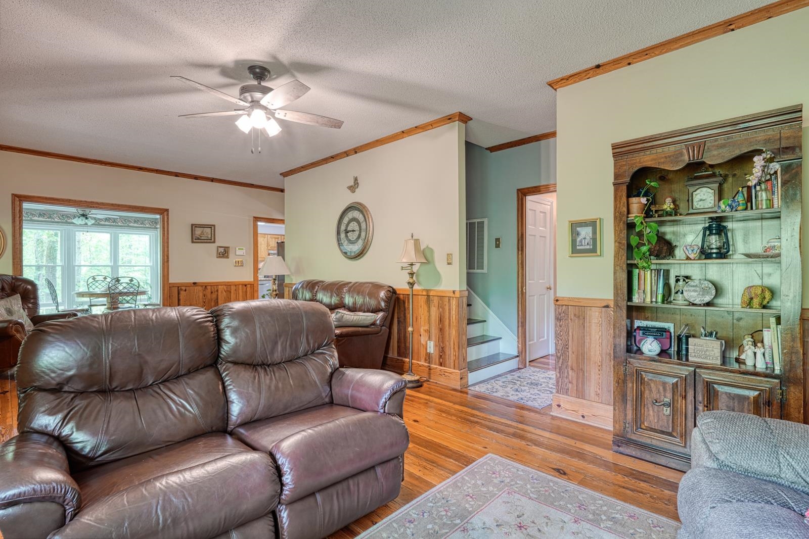 260 State Rd S-42-2198 Inman, SC 29349 - Photo 18 of 50