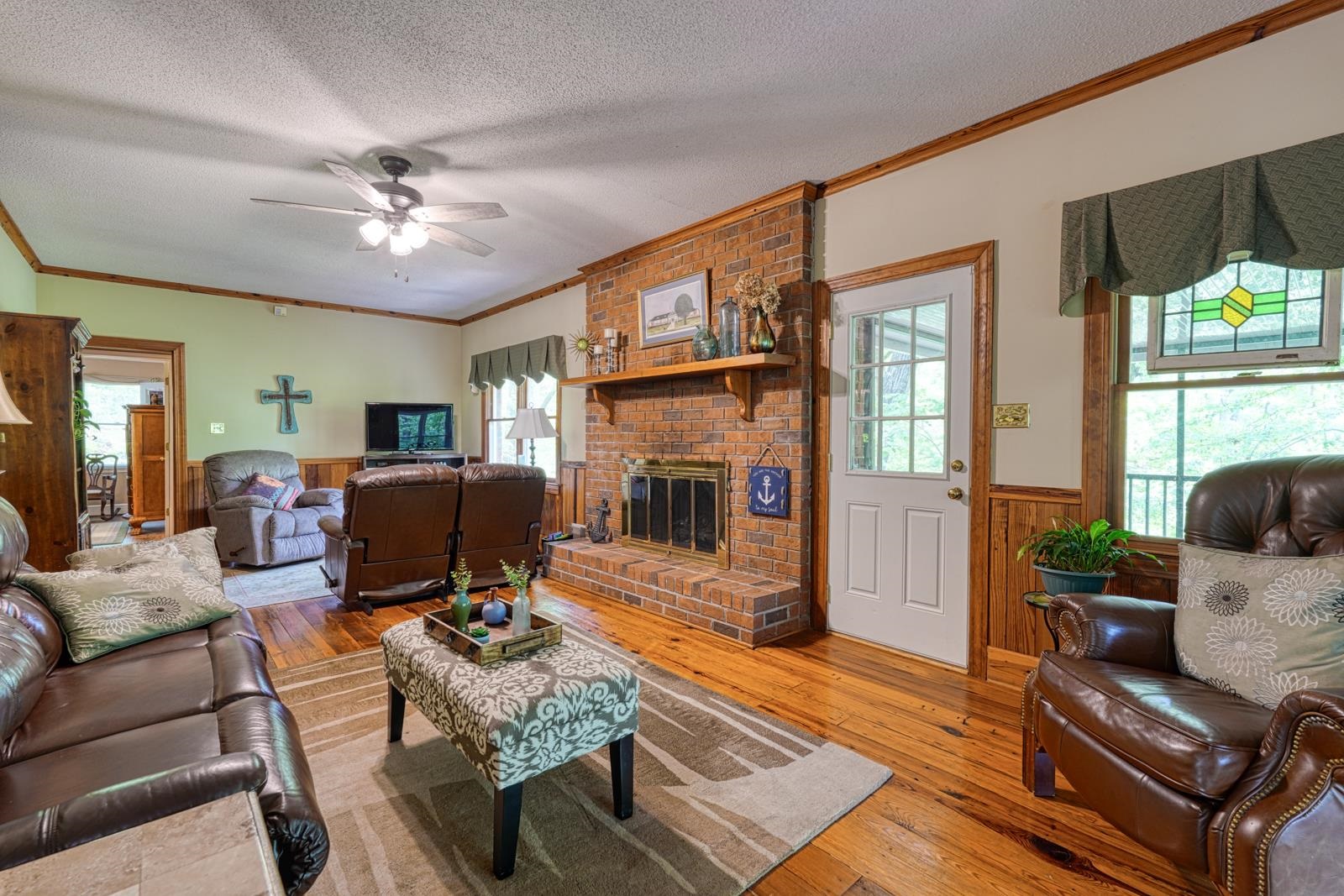260 State Rd S-42-2198 Inman, SC 29349 - Photo 19 of 50