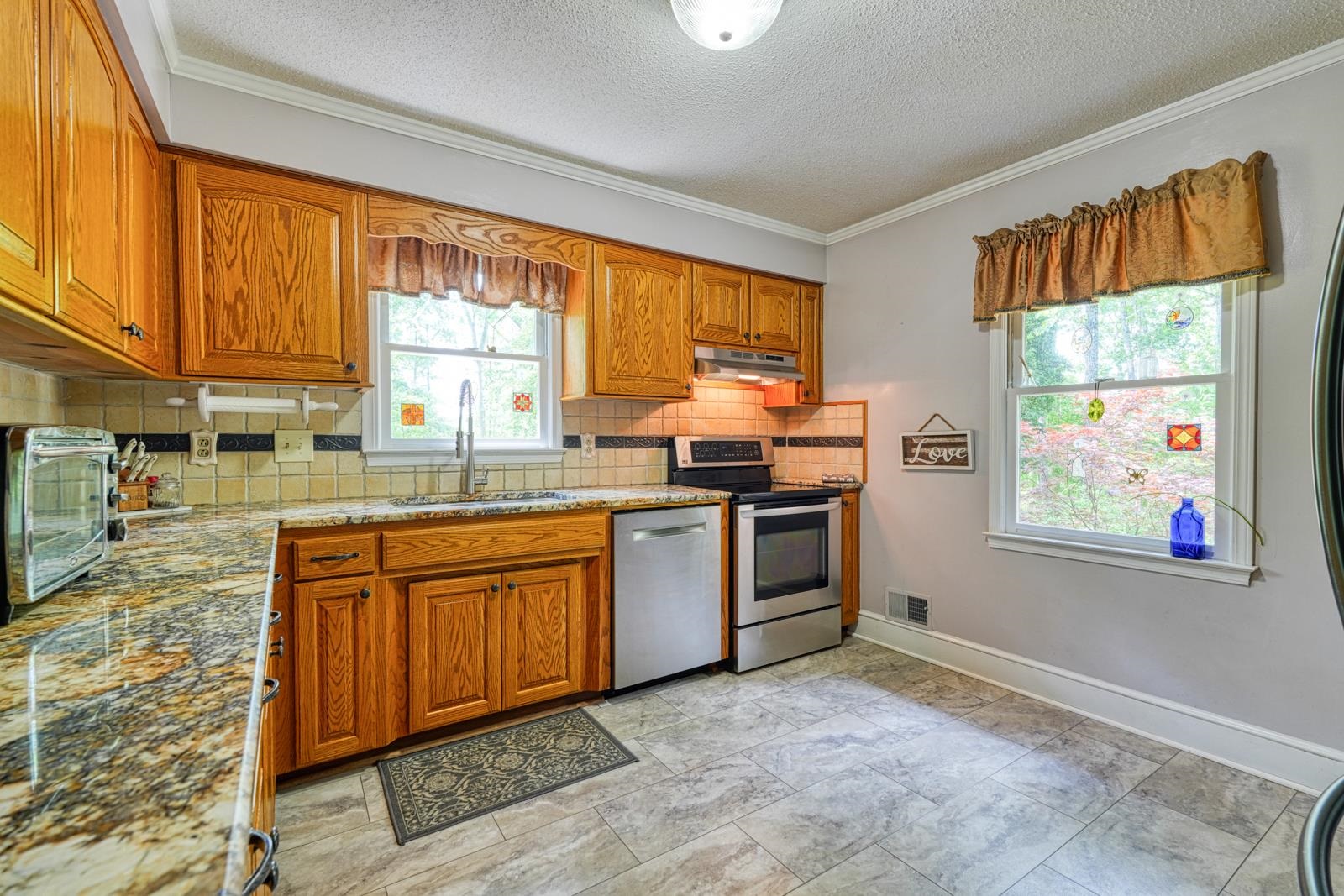 260 State Rd S-42-2198 Inman, SC 29349 - Photo 24 of 50