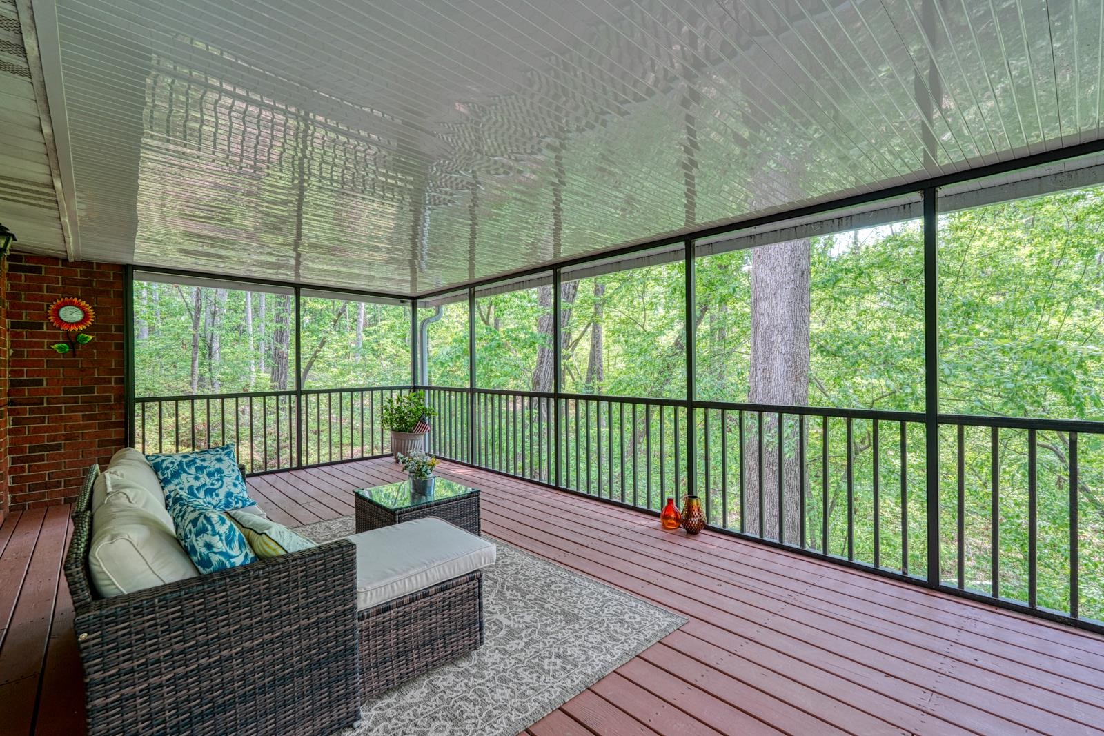 260 State Rd S-42-2198 Inman, SC 29349 - Photo 4 of 50