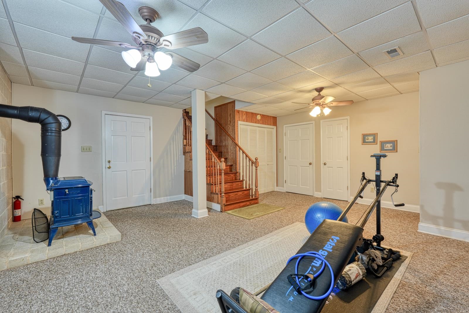 260 State Rd S-42-2198 Inman, SC 29349 - Photo 41 of 50