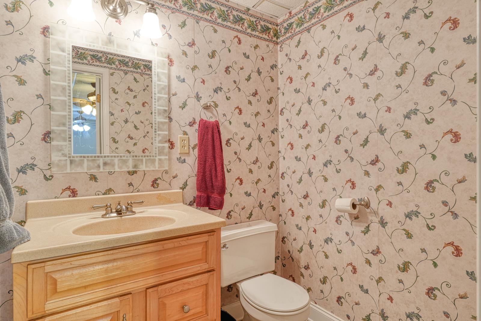260 State Rd S-42-2198 Inman, SC 29349 - Photo 43 of 50