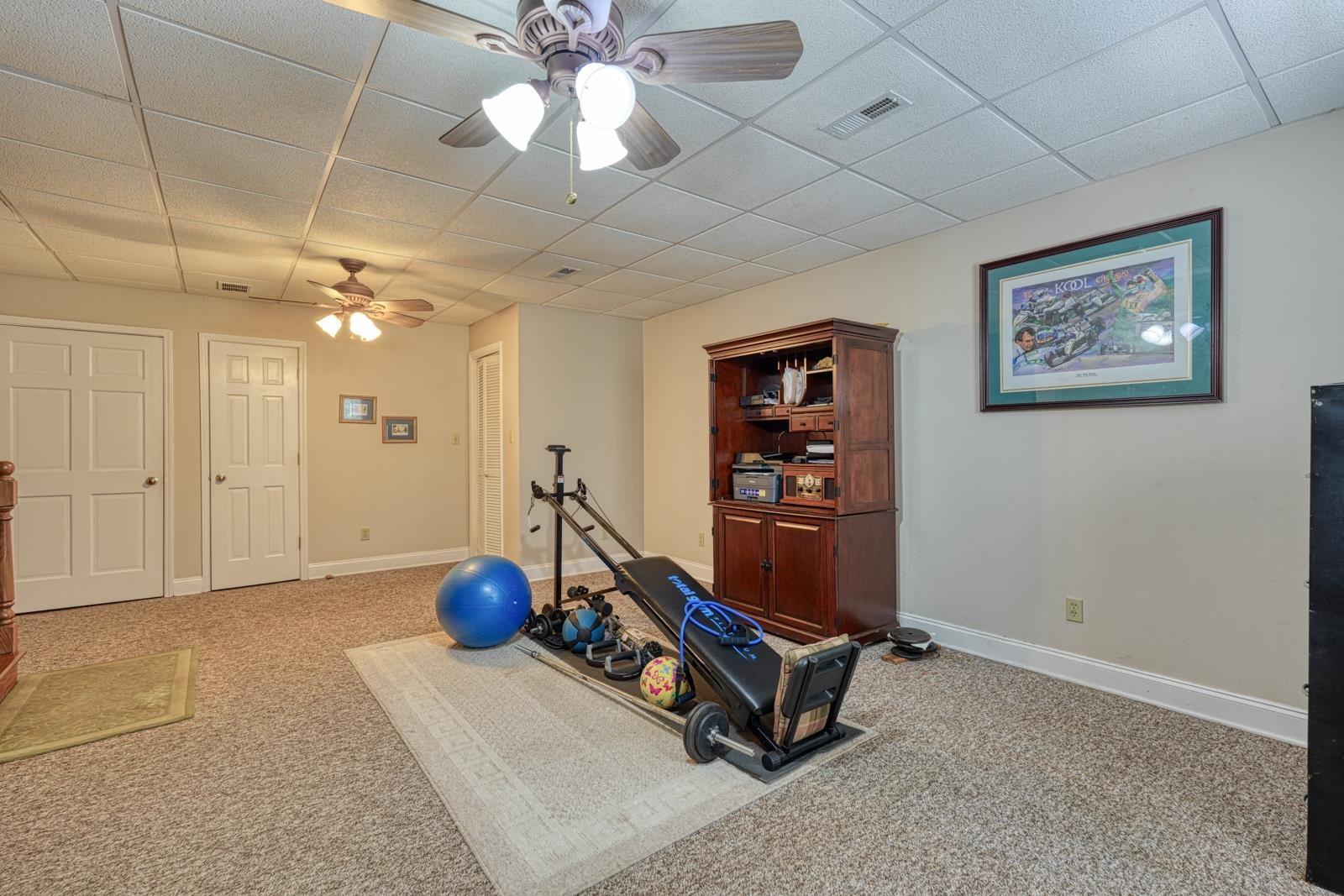 260 State Rd S-42-2198 Inman, SC 29349 - Photo 44 of 50