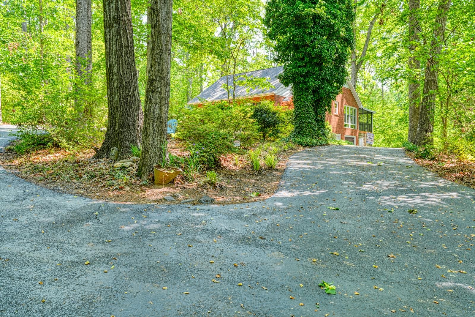 260 State Rd S-42-2198 Inman, SC 29349 - Photo 45 of 50
