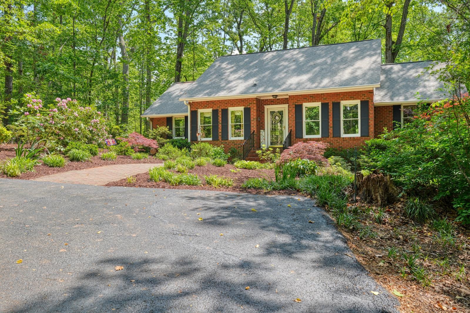 260 State Rd S-42-2198 Inman, SC 29349 - Photo 46 of 50