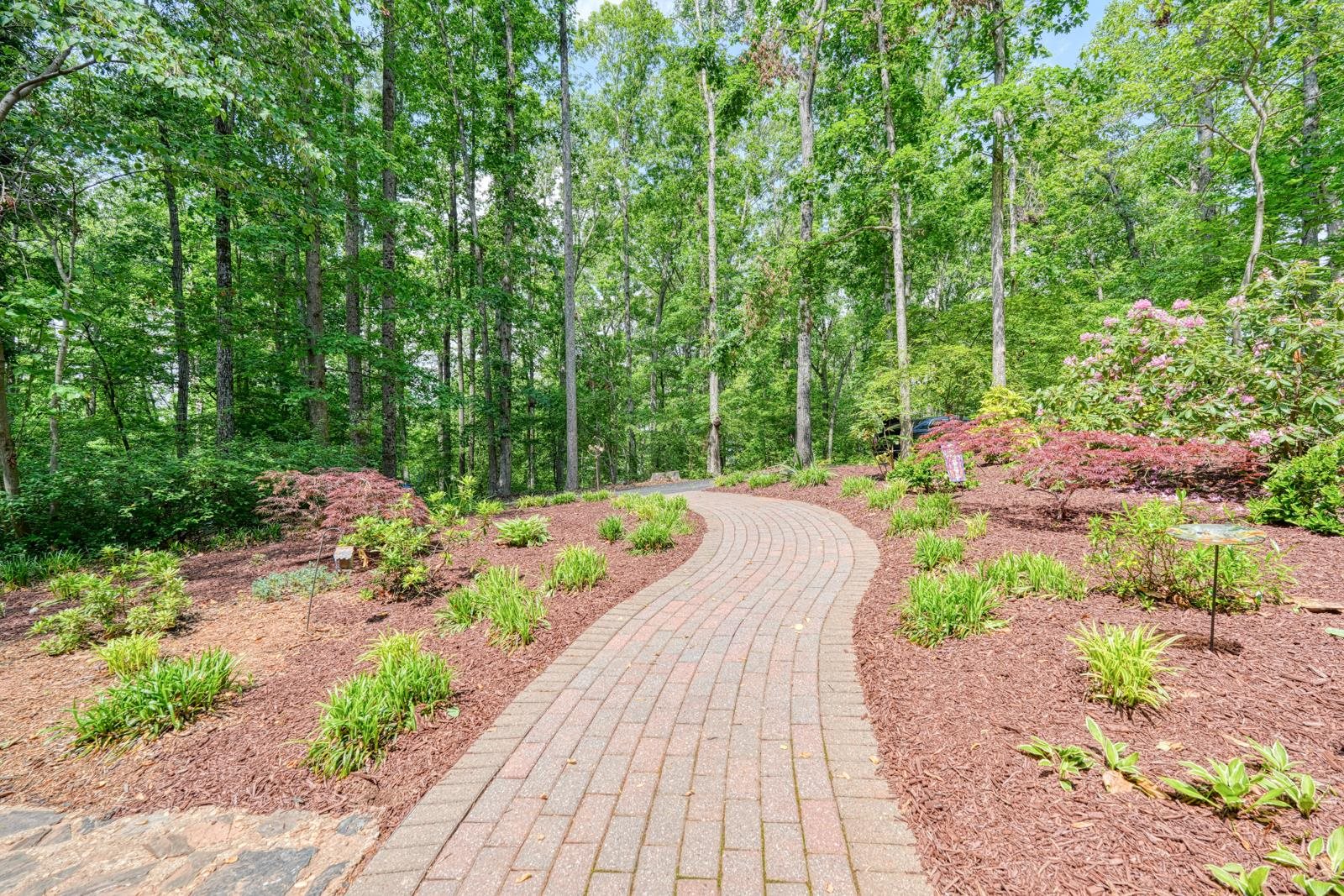 260 State Rd S-42-2198 Inman, SC 29349 - Photo 47 of 50