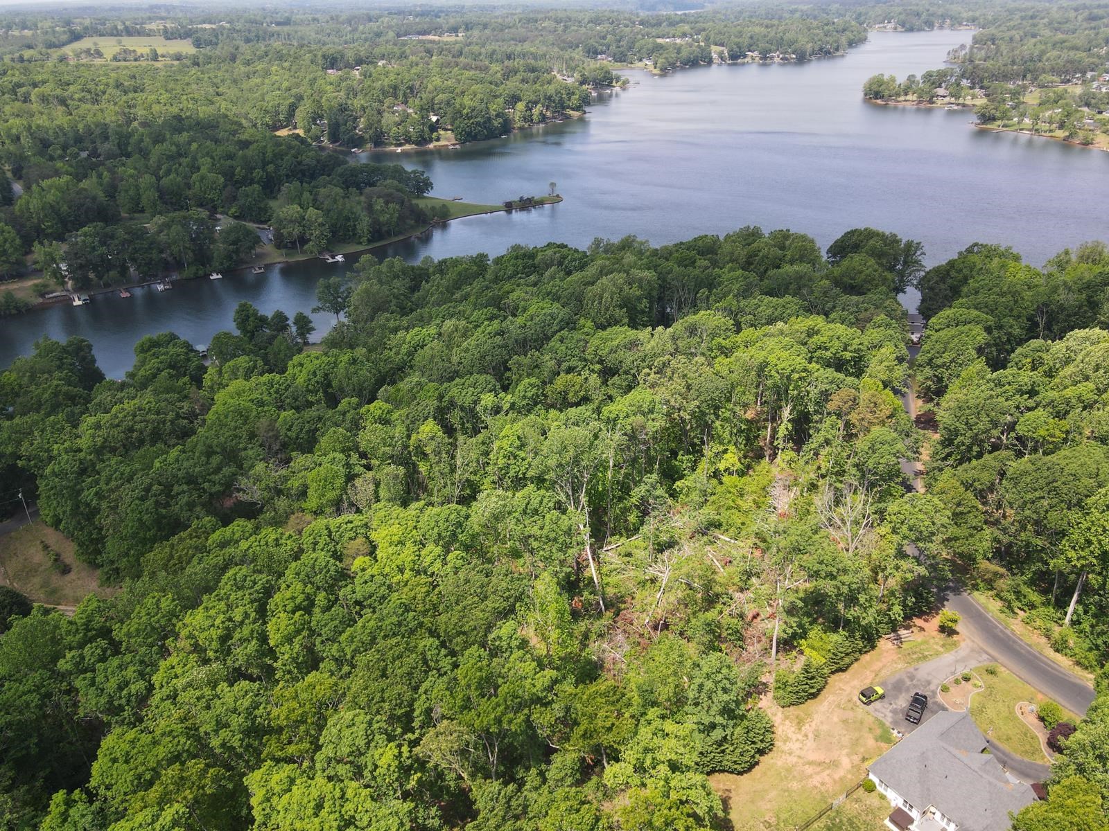 260 State Rd S-42-2198 Inman, SC 29349 - Photo 49 of 50
