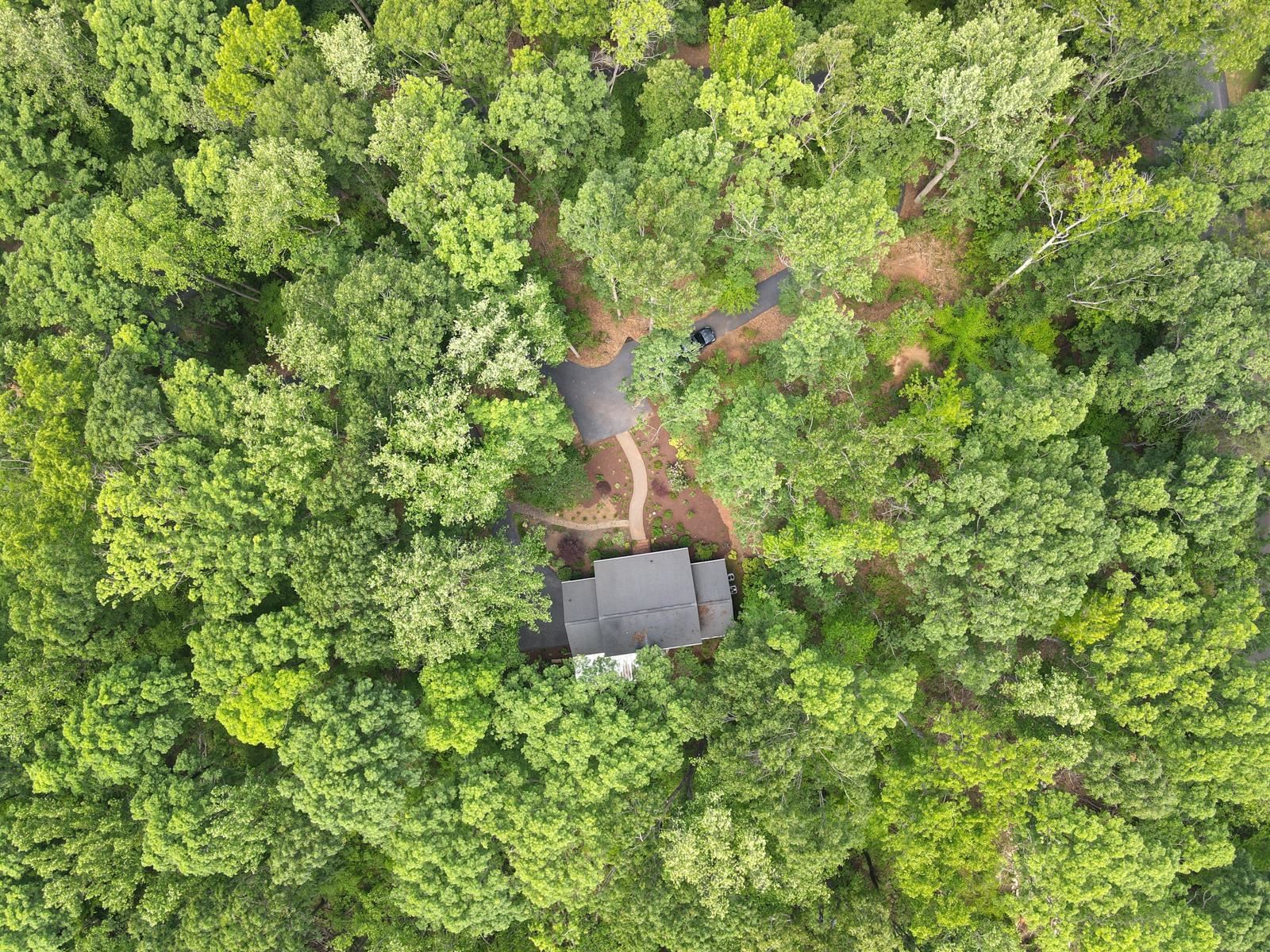 260 State Rd S-42-2198 Inman, SC 29349 - Photo 50 of 50
