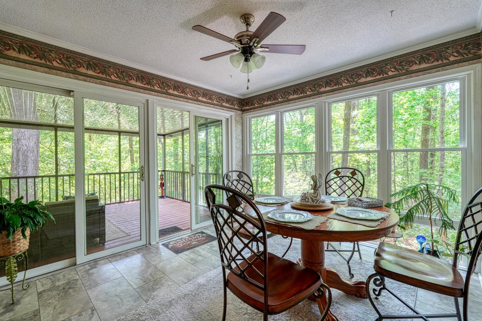 260 State Rd S-42-2198 Inman, SC 29349 - Photo 5 of 50