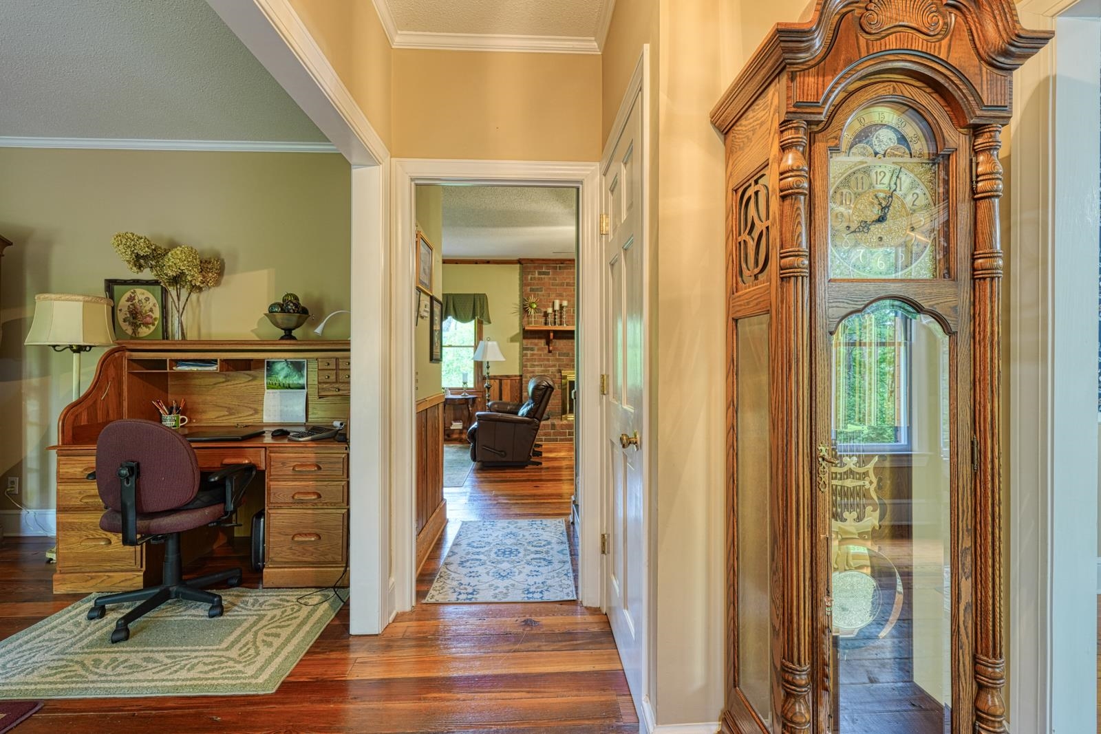 260 State Rd S-42-2198 Inman, SC 29349 - Photo 6 of 50