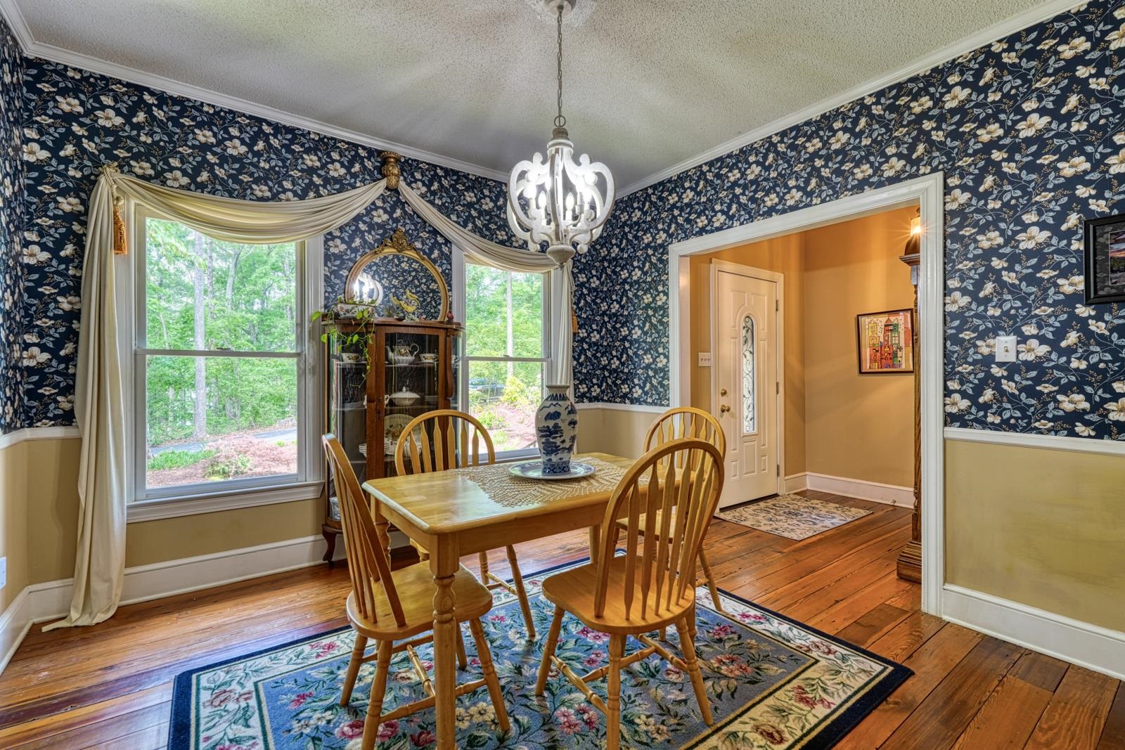 260 State Rd S-42-2198 Inman, SC 29349 - Photo 8 of 50