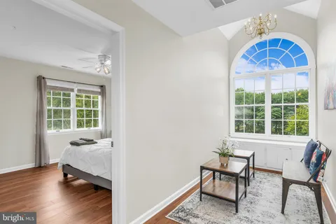 $925,000 | 6011 Sunnyside Court, East New Market, MD 21631