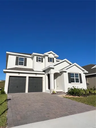 $649,990 | 1715 Cadence Street, Minneola, FL 34715