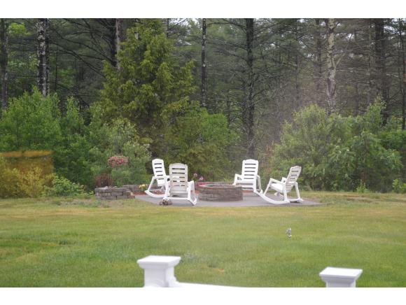 20 Pond Road Raymond, NH 03077 - Photo 22 of 25