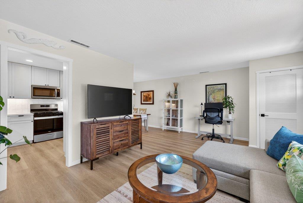 505-507 Hanover Street Santa Cruz, CA 95062 - Photo 21 of 80