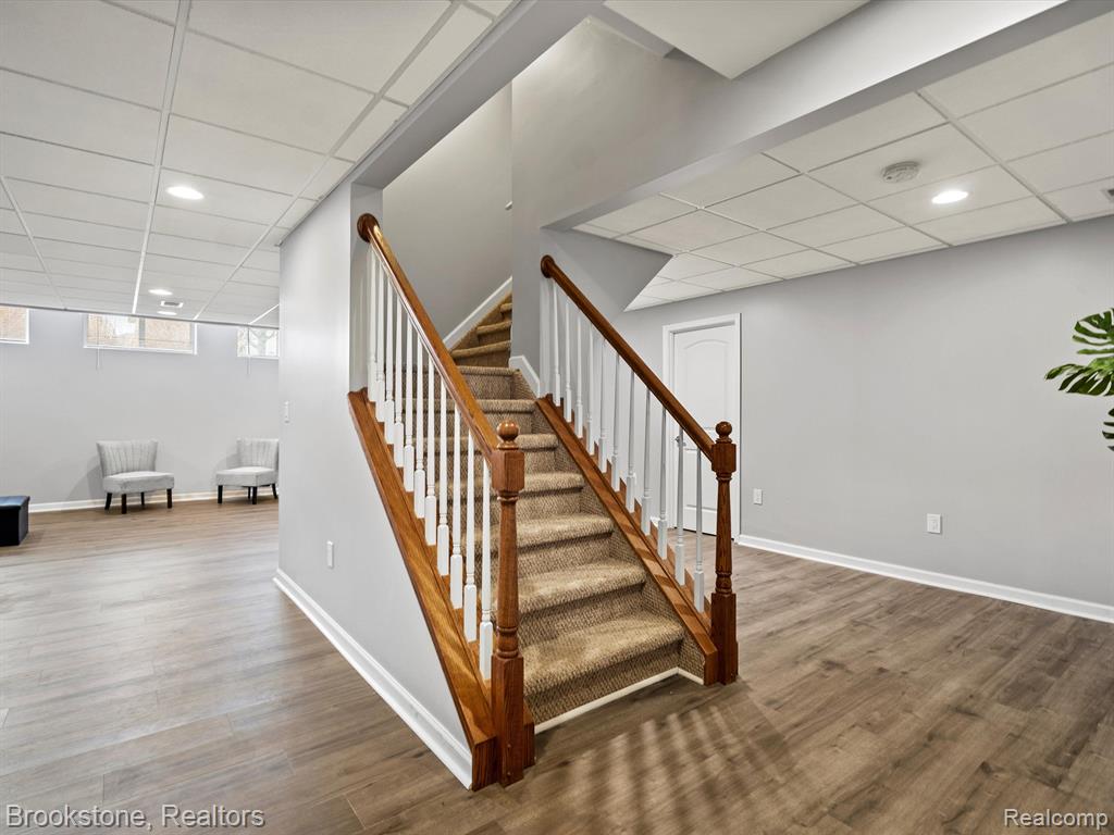 50629 Nesting Ridge Drive Macomb, MI 48044 - Photo 38 of 57 Gallery Image 38