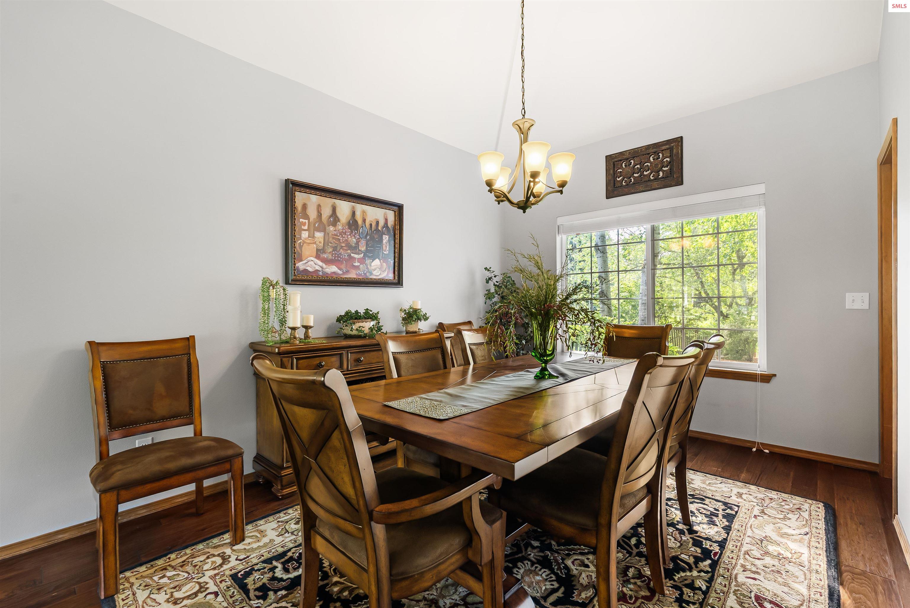 1407 Mathison Drive Sandpoint, ID 83864 - Photo 24 of 52 Gallery Image 24