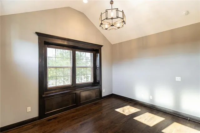 $999,000 | 15701 Canterbury Street, Overland Park, KS 66224